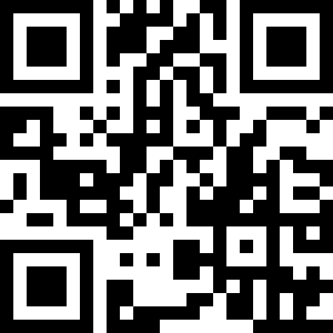 QR code to Google Play